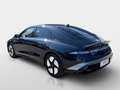 Hyundai IONIQ 6 Comfort Line 84 kWh 2WD i66c1-O4 Blau - thumbnail 5