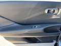 Hyundai IONIQ 6 Comfort Line 84 kWh 2WD i66c1-O4 Blau - thumbnail 25