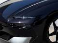 Hyundai IONIQ 6 Comfort Line 84 kWh 2WD i66c1-O4 Blau - thumbnail 7