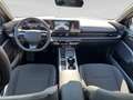 Hyundai IONIQ 6 Comfort Line 84 kWh 2WD i66c1-O4 Blau - thumbnail 17