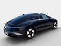 Hyundai IONIQ 6 Comfort Line 84 kWh 2WD i66c1-O4 Blau - thumbnail 4
