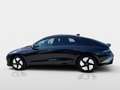 Hyundai IONIQ 6 Comfort Line 84 kWh 2WD i66c1-O4 Blau - thumbnail 6