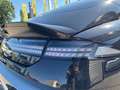 Hyundai IONIQ 6 Comfort Line 84 kWh 2WD i66c1-O4 Blau - thumbnail 10