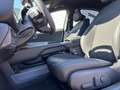 Hyundai IONIQ 6 Comfort Line 84 kWh 2WD i66c1-O4 Blau - thumbnail 24