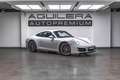Porsche 991 Carrera Coupé PDK Blanco - thumbnail 1