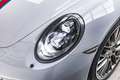 Porsche 991 Carrera Coupé PDK Blanco - thumbnail 15