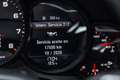 Porsche 991 Carrera Coupé PDK Blanco - thumbnail 21