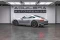 Porsche 991 Carrera Coupé PDK Blanco - thumbnail 3