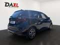 Honda Jazz 1,5 i-MMD Hybrid Advance Aut. *DAXL AKTION* Schwarz - thumbnail 4