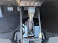 Honda Jazz 1,5 i-MMD Hybrid Advance Aut. *DAXL AKTION* Schwarz - thumbnail 18
