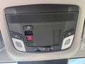 Honda Jazz 1,5 i-MMD Hybrid Advance Aut. *DAXL AKTION* Schwarz - thumbnail 19