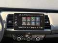 Honda Jazz 1,5 i-MMD Hybrid Advance Aut. *DAXL AKTION* Schwarz - thumbnail 14