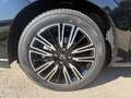 Honda Jazz 1,5 i-MMD Hybrid Advance Aut. *DAXL AKTION* Schwarz - thumbnail 22