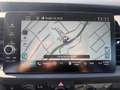 Honda Jazz 1,5 i-MMD Hybrid Advance Aut. *DAXL AKTION* Schwarz - thumbnail 17