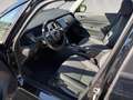 Honda Jazz 1,5 i-MMD Hybrid Advance Aut. *DAXL AKTION* Schwarz - thumbnail 8