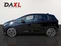 Honda Jazz 1,5 i-MMD Hybrid Advance Aut. *DAXL AKTION* Schwarz - thumbnail 7