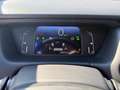 Honda Jazz 1,5 i-MMD Hybrid Advance Aut. *DAXL AKTION* Schwarz - thumbnail 12