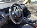 Honda Jazz 1,5 i-MMD Hybrid Advance Aut. *DAXL AKTION* Schwarz - thumbnail 10
