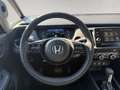 Honda Jazz 1,5 i-MMD Hybrid Advance Aut. *DAXL AKTION* Schwarz - thumbnail 11