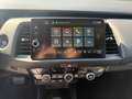 Honda Jazz 1,5 i-MMD Hybrid Advance Aut. *DAXL AKTION* Schwarz - thumbnail 16