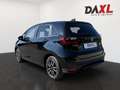 Honda Jazz 1,5 i-MMD Hybrid Advance Aut. *DAXL AKTION* Schwarz - thumbnail 6