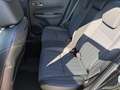 Honda Jazz 1,5 i-MMD Hybrid Advance Aut. *DAXL AKTION* Schwarz - thumbnail 20