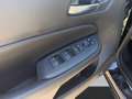 Honda Jazz 1,5 i-MMD Hybrid Advance Aut. *DAXL AKTION* Schwarz - thumbnail 9