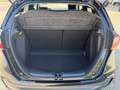 Honda Jazz 1,5 i-MMD Hybrid Advance Aut. *DAXL AKTION* Schwarz - thumbnail 21