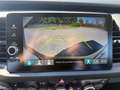 Honda Jazz 1,5 i-MMD Hybrid Advance Aut. *DAXL AKTION* Schwarz - thumbnail 15