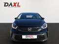 Honda Jazz 1,5 i-MMD Hybrid Advance Aut. *DAXL AKTION* Schwarz - thumbnail 2