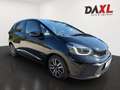 Honda Jazz 1,5 i-MMD Hybrid Advance Aut. *DAXL AKTION* Schwarz - thumbnail 3