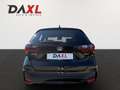 Honda Jazz 1,5 i-MMD Hybrid Advance Aut. *DAXL AKTION* Schwarz - thumbnail 5
