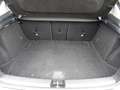Mercedes-Benz A 180 7G-DCT Progressive Grau - thumbnail 23
