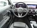 Mercedes-Benz A 180 7G-DCT Progressive Grau - thumbnail 7