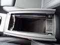 Mercedes-Benz A 180 7G-DCT Progressive Grau - thumbnail 21