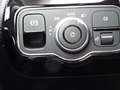 Mercedes-Benz A 180 7G-DCT Progressive Grau - thumbnail 11