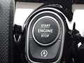 Mercedes-Benz A 180 7G-DCT Progressive Grau - thumbnail 9