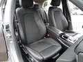 Mercedes-Benz A 180 7G-DCT Progressive Grau - thumbnail 25