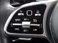 Mercedes-Benz A 180 7G-DCT Progressive Grau - thumbnail 12