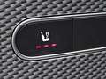 Mercedes-Benz A 180 7G-DCT Progressive Grau - thumbnail 14