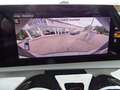 Mercedes-Benz A 180 7G-DCT Progressive Grau - thumbnail 17