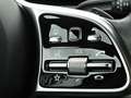 Mercedes-Benz A 180 7G-DCT Progressive Grau - thumbnail 13