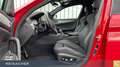 BMW M5 Competition*ImolaRot*Laser,AHK,DriverPack Piros - thumbnail 4