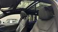 BMW X4 M40i Sport-Aut./KAMERA/PANORAMA/ANHÄNGER/HUD/ Blau - thumbnail 15
