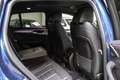 BMW X4 M40i Sport-Aut./KAMERA/PANORAMA/ANHÄNGER/HUD/ Blau - thumbnail 14