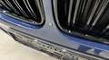BMW X4 M40i Sport-Aut./KAMERA/PANORAMA/ANHÄNGER/HUD/ Blau - thumbnail 18
