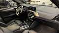 BMW X4 M40i Sport-Aut./KAMERA/PANORAMA/ANHÄNGER/HUD/ Blau - thumbnail 9