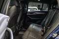 BMW X4 M40i Sport-Aut./KAMERA/PANORAMA/ANHÄNGER/HUD/ Blau - thumbnail 12