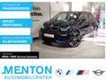 BMW i3 s Leas. ab 239,- 120Ah/DAB/NaviProf Negro - thumbnail 1