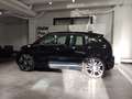 BMW i3 s Leas. ab 239,- 120Ah/DAB/NaviProf Negro - thumbnail 3
